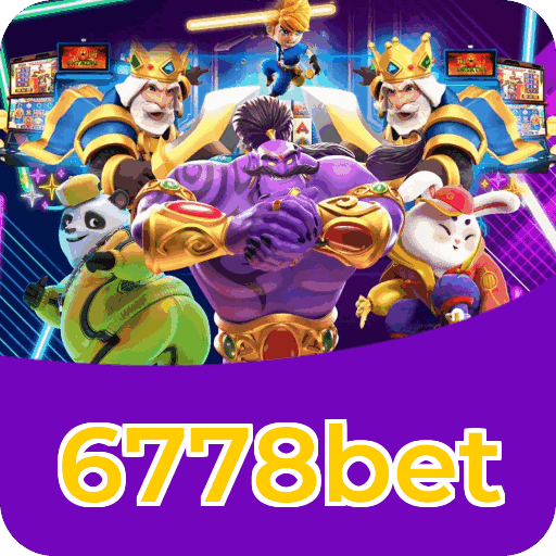 6778bet PIX instantâneo Brasil - Depósito e saque em minutos 24/7