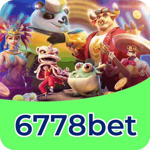 Requisitos do APK da 6778bet para Android