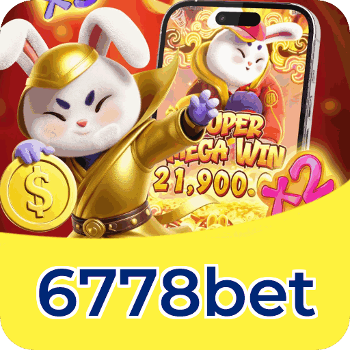 Catálogo 6778bet 2.547 jogos - Pragmatic Play, Evolution, NetEnt
