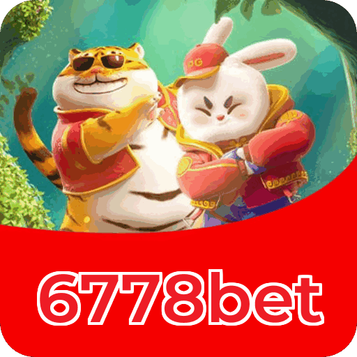 6778bet segurança SSL 256-bit - Licença Curaçao, eCOGRA, GLI certificado