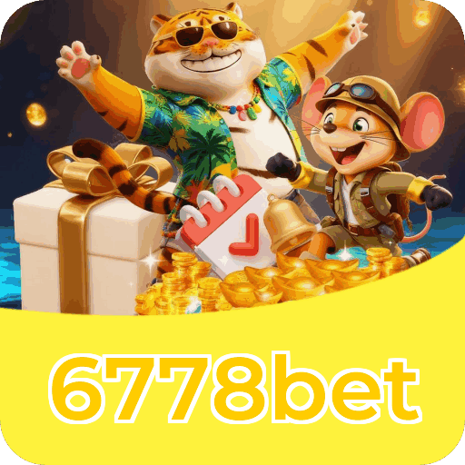 6778bet suporte 24/7 português Brasil - 47 atendentes brasileiros chat ao vivo