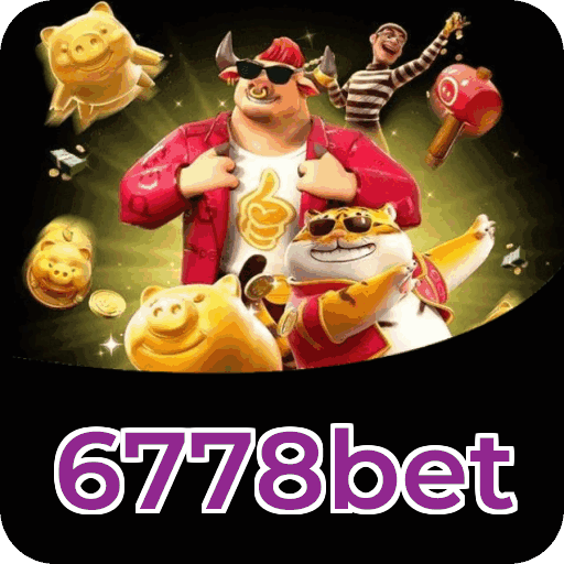 6778bet APP mobile iOS Android - 187 mil downloads São Paulo Rio BH