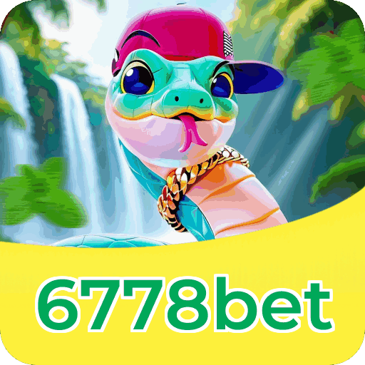FAQ 6778bet Brasil - Perguntas frequentes sobre bônus, PIX, RTP, APP mobile e VIP