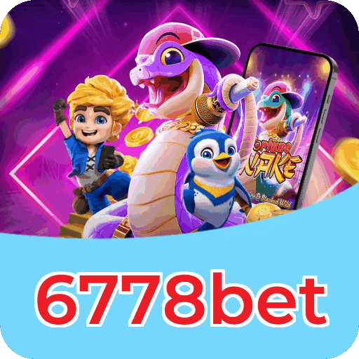 Tabela RTP verificado dos top 15 jogos mais populares 6778bet - Gates of Olympus, Fortune Tiger, Aviator